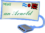 E-Mail-an-Arnold-2